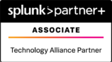 Splunk-Partner-Associate-Application-Mixcom