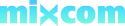 logo-mixcom