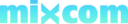 logo-mixcom