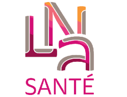 lna-sante-logo