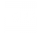 logo-sfr