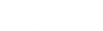 logo suez white