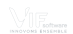 logo-vif-software