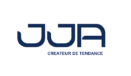 logo-JJA