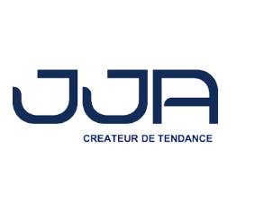 logo-JJA