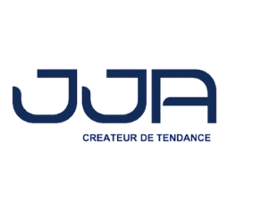 logo-JJA