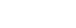 logo système u