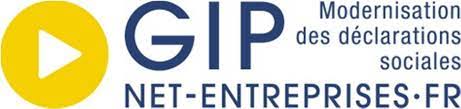 logo-gip mds-net entreprises