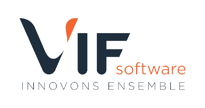 logo-vif-software